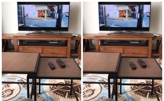 apartment for rent in district 4 D406427 (1)